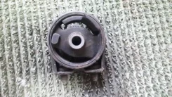 ������� ��������� Mazda Demio 1999 D20139050A DW3W B3, �������� D20139050A ����