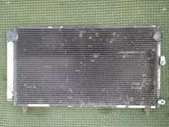 �������� ������������ Toyota Altezza 8846053010 SXE10 1GFE 8846053010 ����