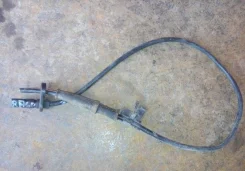 ������ abs Honda FIT 57470SAA003 GD1, ������ ������ 57470SAA003 ����