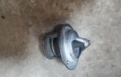��������� Mazda Familia B54115171 BJ5W ZL-VE B54115171 ����