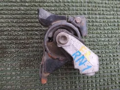 ������� ��������� Honda Stream 2002- 50805S5AA01 RN1 D17A, ������ 50805S5AA01 ����