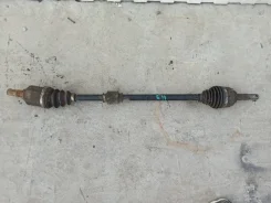 ������ Nissan NOTE 39100ED00A E11 HR15-DE, �������� ������ 39100ED00A ����