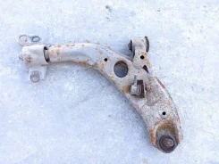 ����� �������� Mazda Capella 2002 GE4T34300E GFER FS-DE, �������� ������ GE4T34300E ����