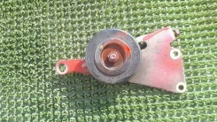 ����� �������� Nissan Skyline 11925AG300 PV35 VQ35DE 11925AG300 ����