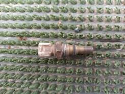 ������ ��������� ����������� Toyota Estima 2000-2003 8942820110 ACR30 2AZFE 8942820110 ����