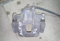 ������� Toyota OPA 4775020600 ACT10 1AZ-FSE, �������� ����� 4775020600 ����