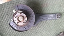 ������� Mazda MPV L2142615X LY3P, ������ ������ L2142615X ����