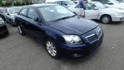 ������� ���� Toyota Avensis 2007 455030F010 AZT251 2AZ-FSE 455030F010 ����
