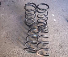 ������� Toyota Ipsum 2001- 4823144100 ACM21 2AZFE, ������ 4823144100 ����