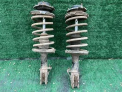 ������ �������� Toyota Corona Premio 1996 4852029215 CT210 2CT, �������� 4852029215 ����