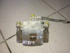 ������� Suzuki Swift 5510280G00 HT51S M13A, �������� ����� 5510280G00 ����