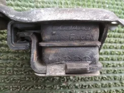 ������� ��������� Subaru Forester 1992- 41022FA091 BC5 EJ201, ������ 41022FA091 ����