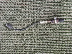 ������ ��������� Toyota Corolla 1994 8946512270 AE100 5A-FE 8946512270 ����