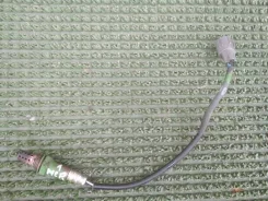 ������ ��������� Toyota Estima 1999- 8946541060 MCR30 1MZFE 8946541060 ����