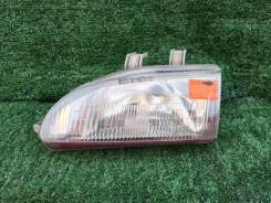 ���� Honda Civic 1993-1995 33150SR3J01 EG3, �������� ����� 33150SR3J01 ����