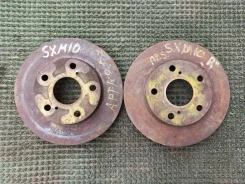 ��������� ���� Toyota Ipsum 1996-2001 4351233020 SXM10 3S-FE, �������� 4351233020 ����