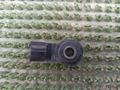 ������ ��������� Toyota Avensis 2008 8961502020 AZT250 1AZ-FSE 8961502020 ����