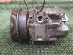���������� ������������ Mazda Capella 1998 GE4T61450B GF8P FP-DE GE4T61450B ����