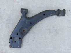 ����� �������� Toyota RAUM 1998 4806846010 EXZ10 5E-FE, �������� ������ 4806846010 ����