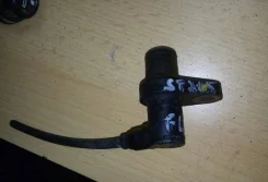 ������ abs Toyota Caldina 1997-2002 8954320130 ST210 3S-FE, �������� ����� 8954320130 ����