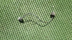 ������ ��������� Mazda Capella 2002 FP3918921 GFER FS-DE FP3918921 ����
