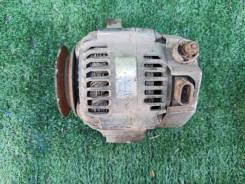 ��������� Toyota Corona Premio 1996 2706064270 CT210 2CT 2706064270 ����