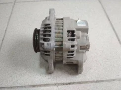 ��������� Chevrolet Spark 2008 96567255 M200 F8CV 96567255 ����