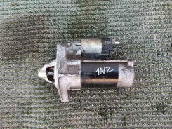 ������� Toyota Sienta 2003- 2810021030 NCP81 1NZ-FE 2810021030 ����