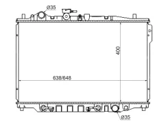 �������� ���������� Mazda Capella 1988-1992 MZ0002 1.8 MZ0002 ����