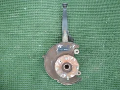������� Honda Accord 51210S0AJ01 CF3 1997-2000, �������� ������ 51210S0AJ01 ����