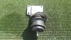 ������� ��������� Nissan Skyline 11220AM600 PV35 VQ35DE 11220AM600 ����
