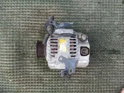 ��������� Toyota Ipsum 2001-2003 2706028160 ACM21 2AZFE 2706028160 ����