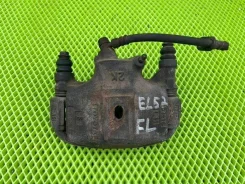 ������� Toyota Cynos 1996-1999 4775010101 EL52 4E-FE, �������� ����� 4775010101 ����