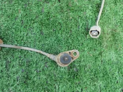 ������ abs Toyota Corona Premio 1996 8954320130 CT210 2CT, �������� ����� 8954320130 ����