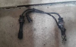 ������������ Mazda Familia ZL0118140A BJ5W ZL-VE ZL0118140A ����