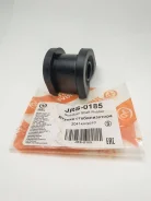 ������ ������������� 19�� 20414AG010, 20414FG020, JRS0185 Juste Drive JRS0185 ����