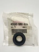 ������� �������� ��������� Honda 43242SD2933 43242SD2933 ����