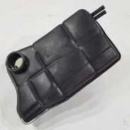 ����� �������������� Ford Mondeo 3 ��������� (Mk 3), 2000 - 2007 1117755 ����