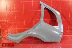 ����� ������ ����� (���������) (18-) OEM 21940840401585 Lada Granta - 21940840401585 ����