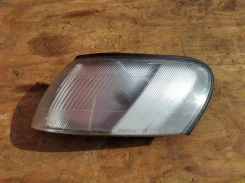 ������� [12-387], ����� �������� 12387 ����