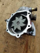 ����� [21111AA270] 21111AA270 ����
