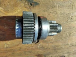 ������� [2801176070] 2801176070 ����