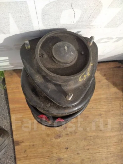 ������ ��������, ����� �������� 20311FA220 ����