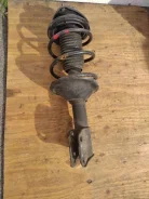 ������ ��������, ����� �������� 20311FA220 ����