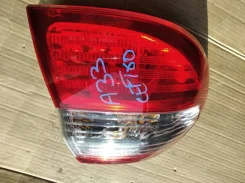 ������ ����-������� [4851], ����� 4851 ����
