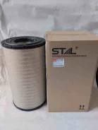 ������ ��������� ST40003AB STAL ST40003AB ����