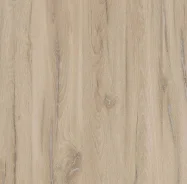 ���� 2750 �1830 �16 �� ��� ����� ���������� ����