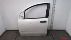 ����� ����� �������� Fiat Panda 2011-2025 11567378, ����� �������� 735536775 ����