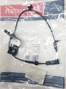 ������ ABS �������� LH Mon14, Fus13 FORD JG9Z2C205A, ����� JG9Z2C205A ����