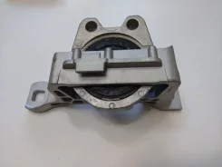 ����� ��������� Mazda Axela BP4S39060C Bleaw LF, ������ BP4S39060C ����